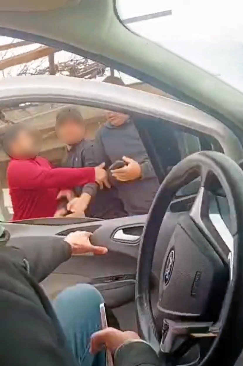 Whatsapp Image 2026 04 07 At 09.47.53