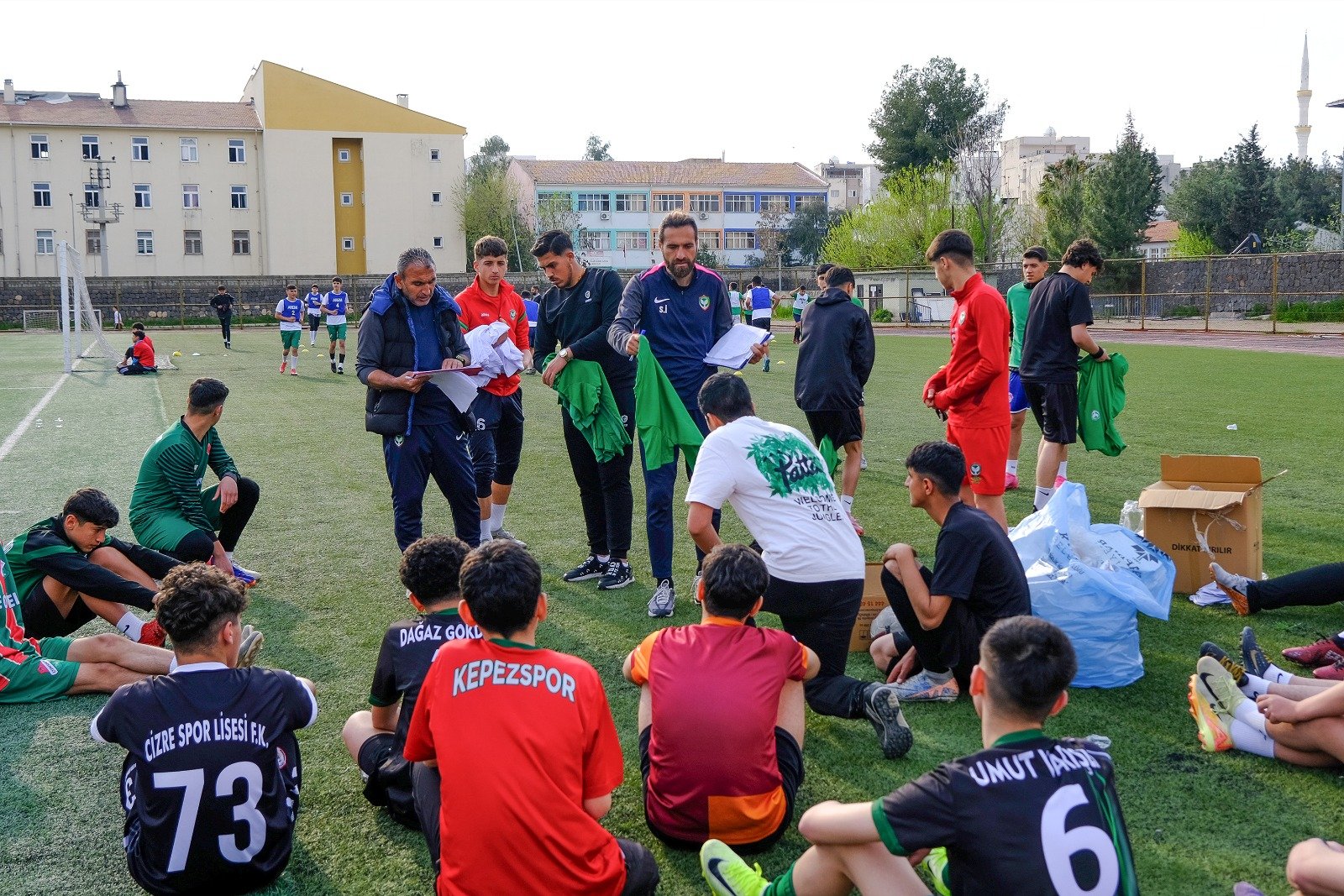 Whatsapp Image 2026 04 12 At 13.24.54 3