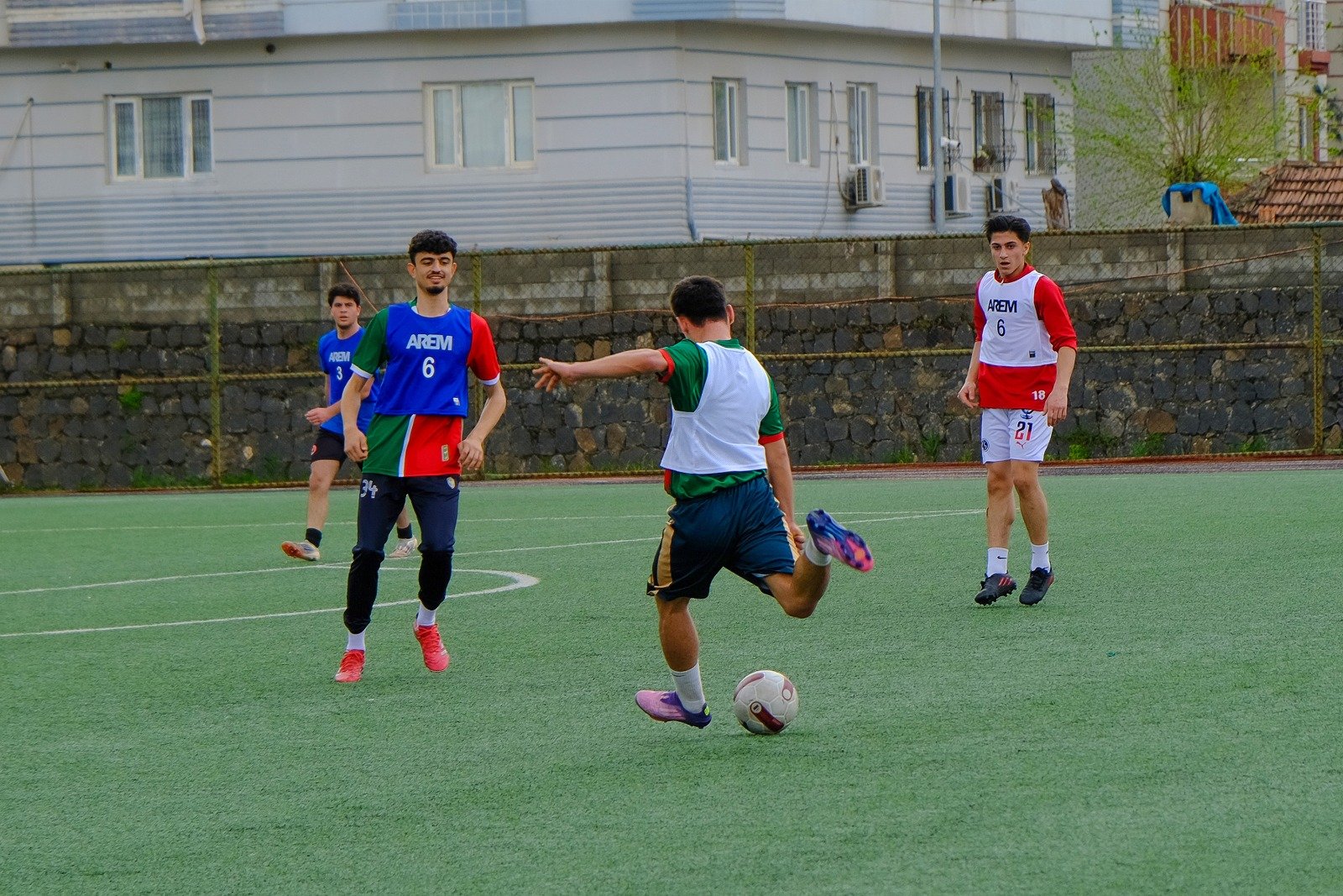 Whatsapp Image 2026 04 12 At 13.24.55