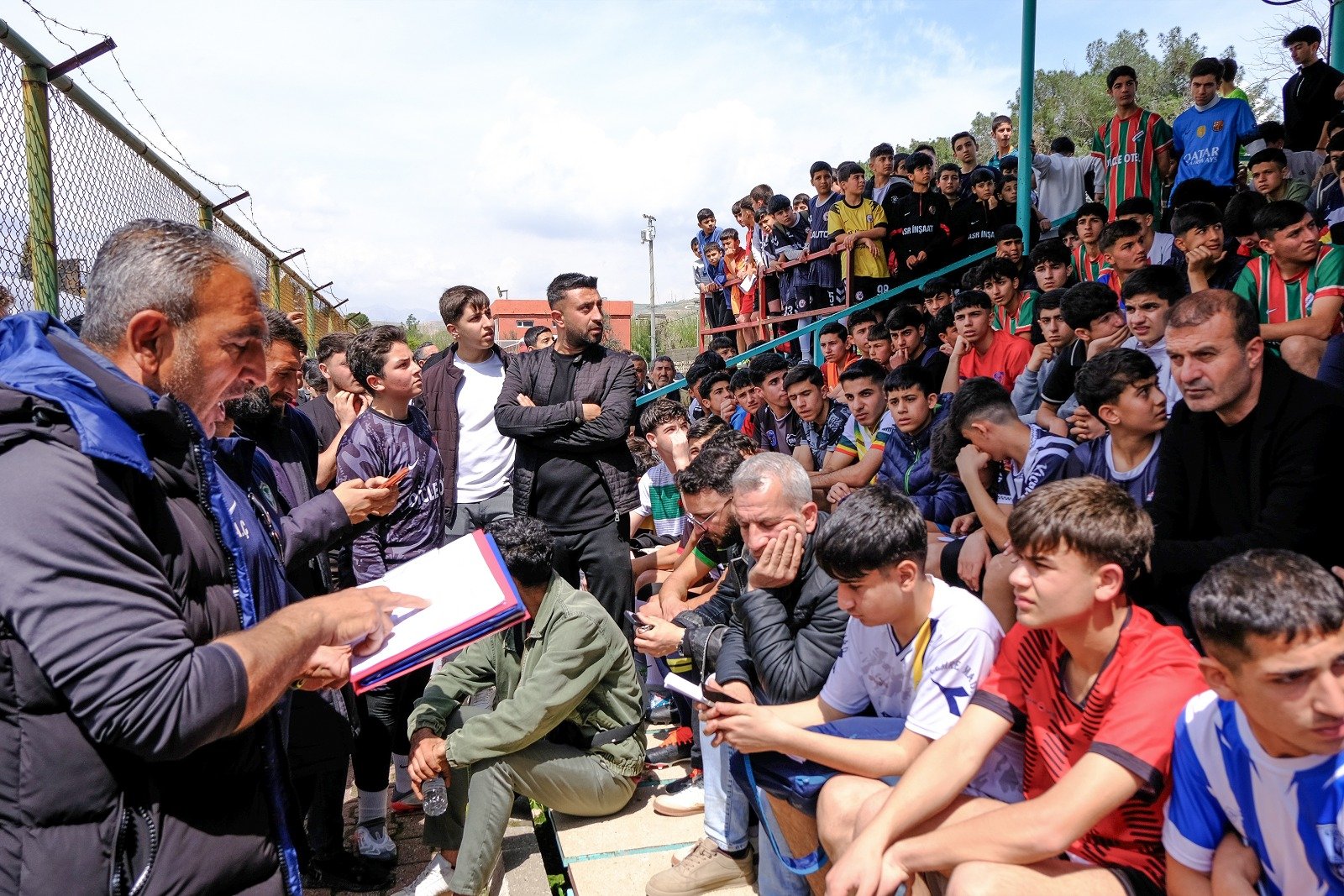 Whatsapp Image 2026 04 12 At 13.24.56