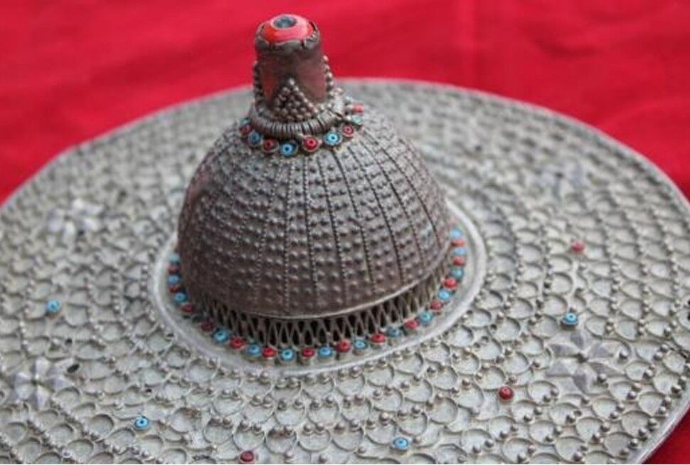 Diyarbakır'da Çatalhöyük ve Çayönü şifresi!