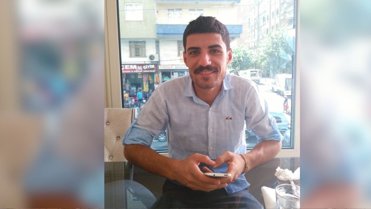 Adsiz Tasarim 8