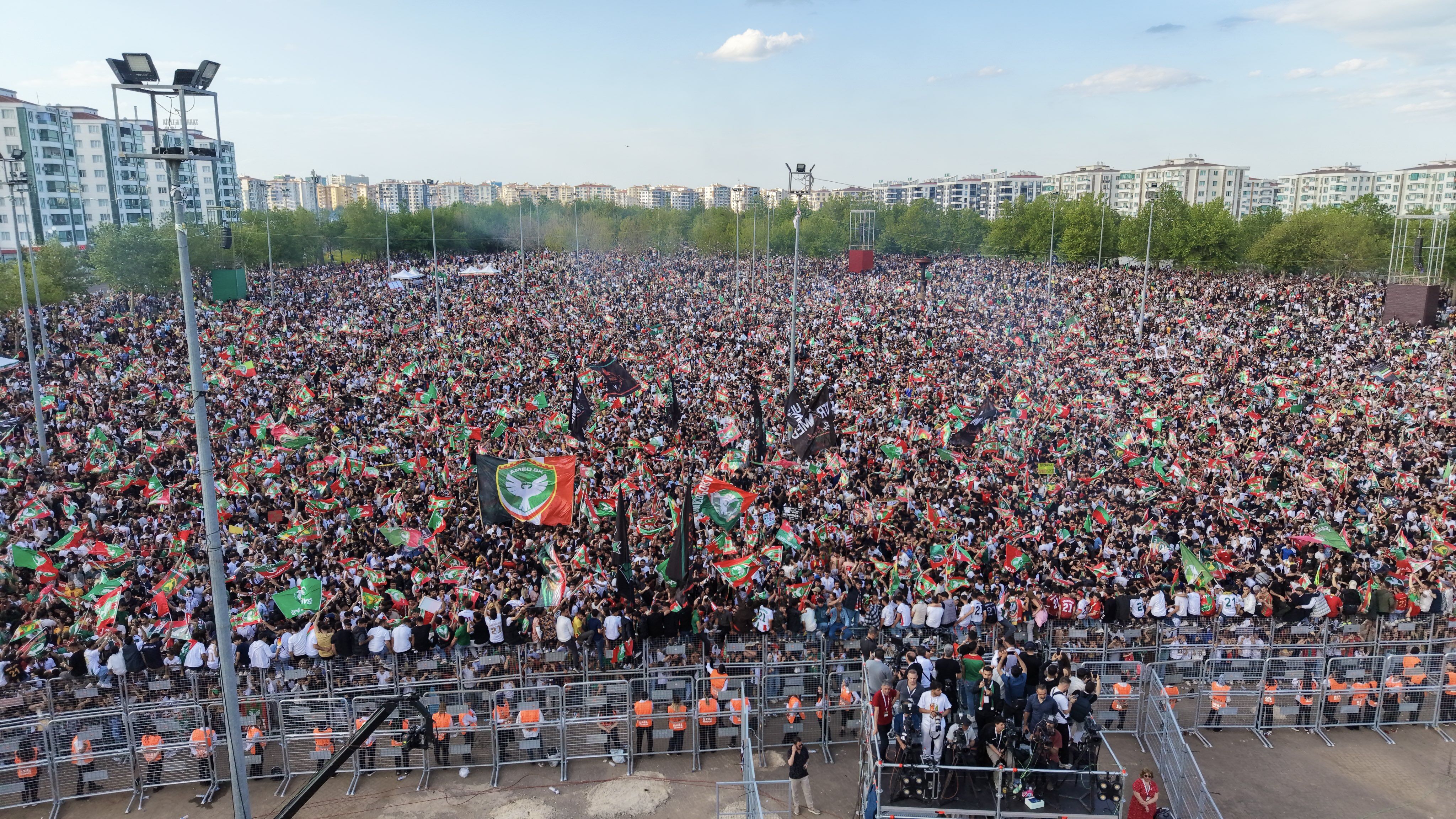 Amed-32