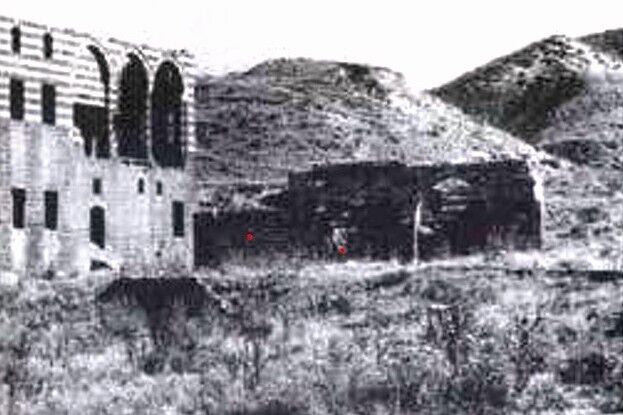 Diyarbakır'da ziyafetle başladı, idamla sonuçlandı