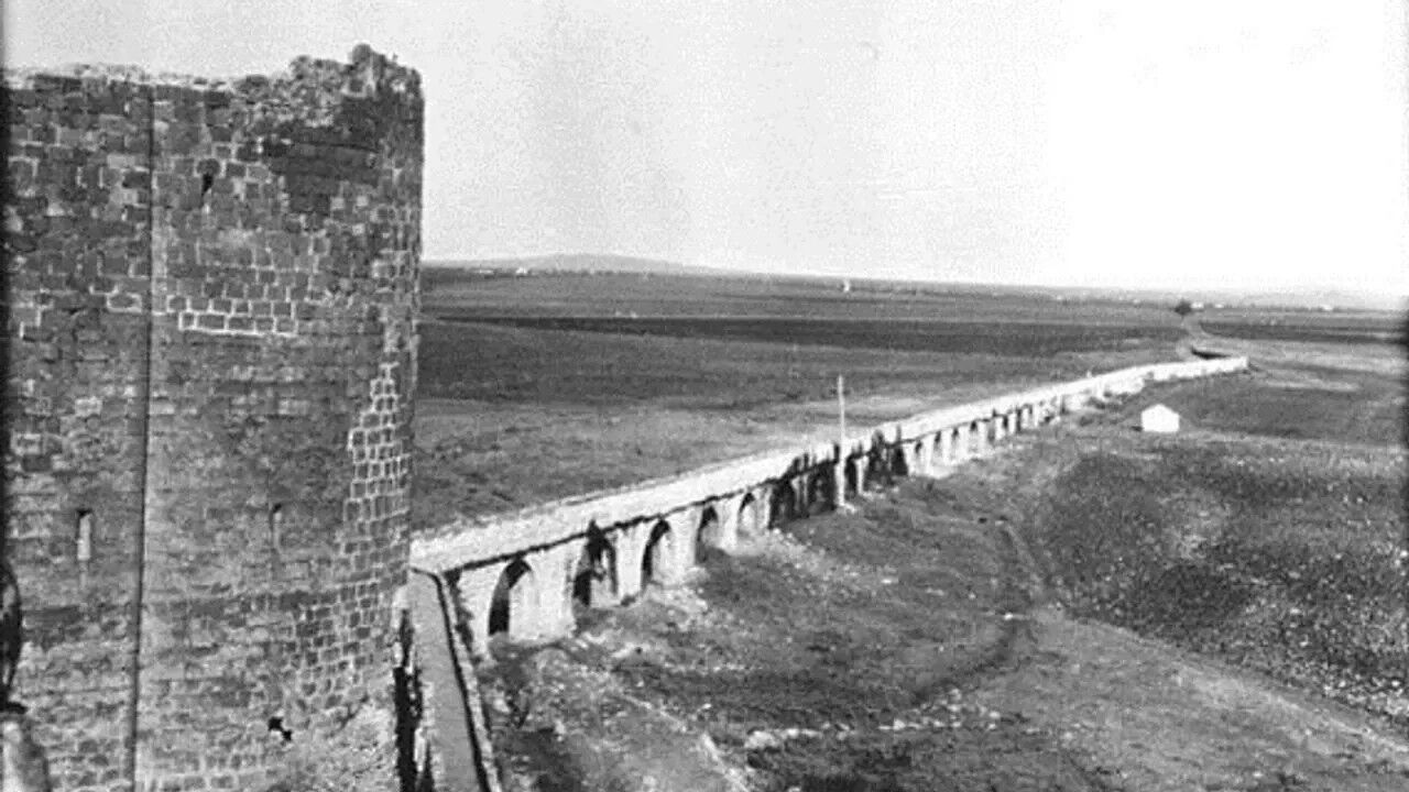 Diyarbakır pamuk testiyle İstanbul’u geçti