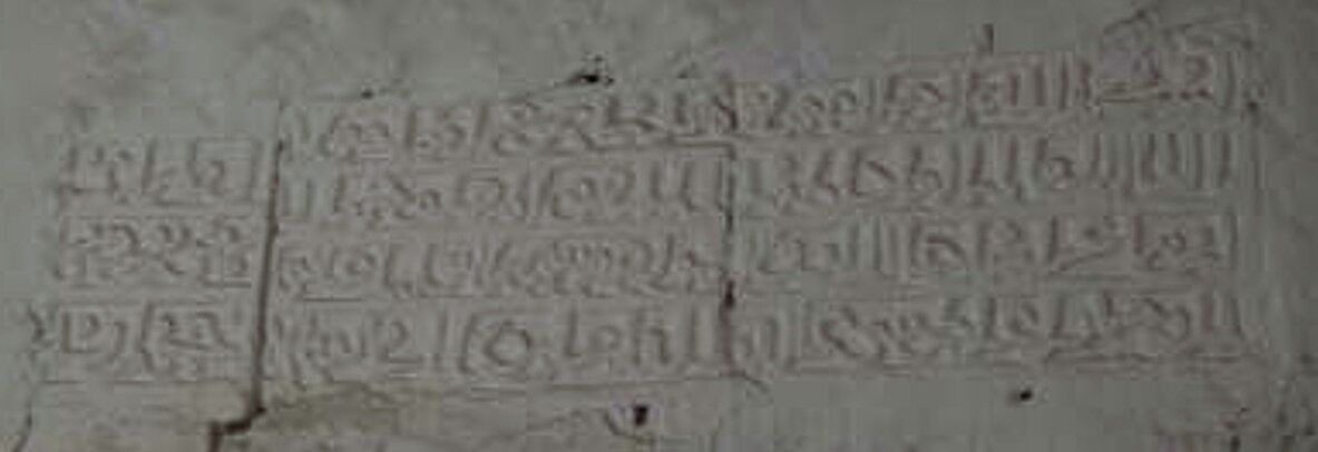 Diyarbakır'ı 34 yerden ayıran isim; Kıtmir