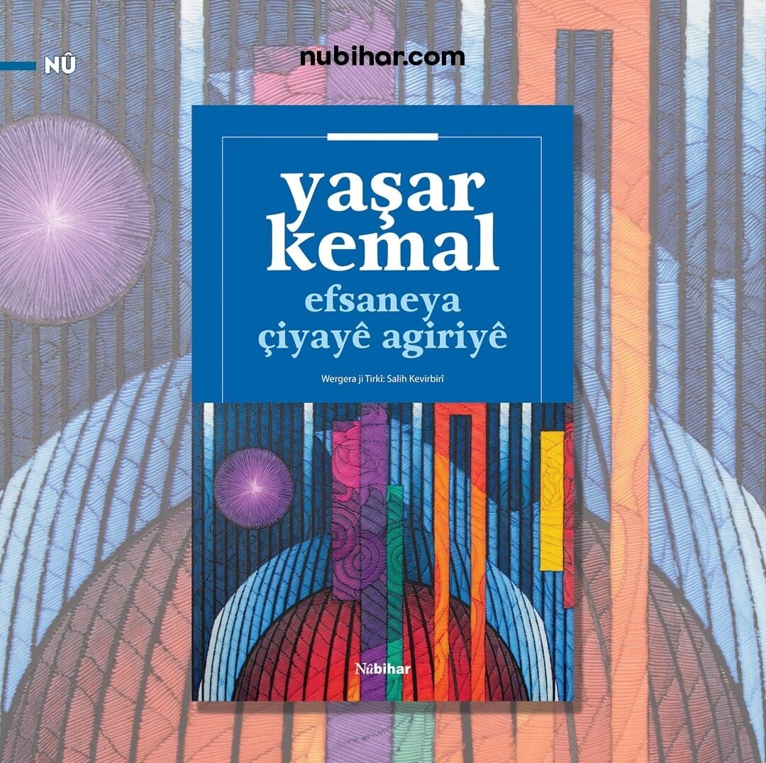 1-465