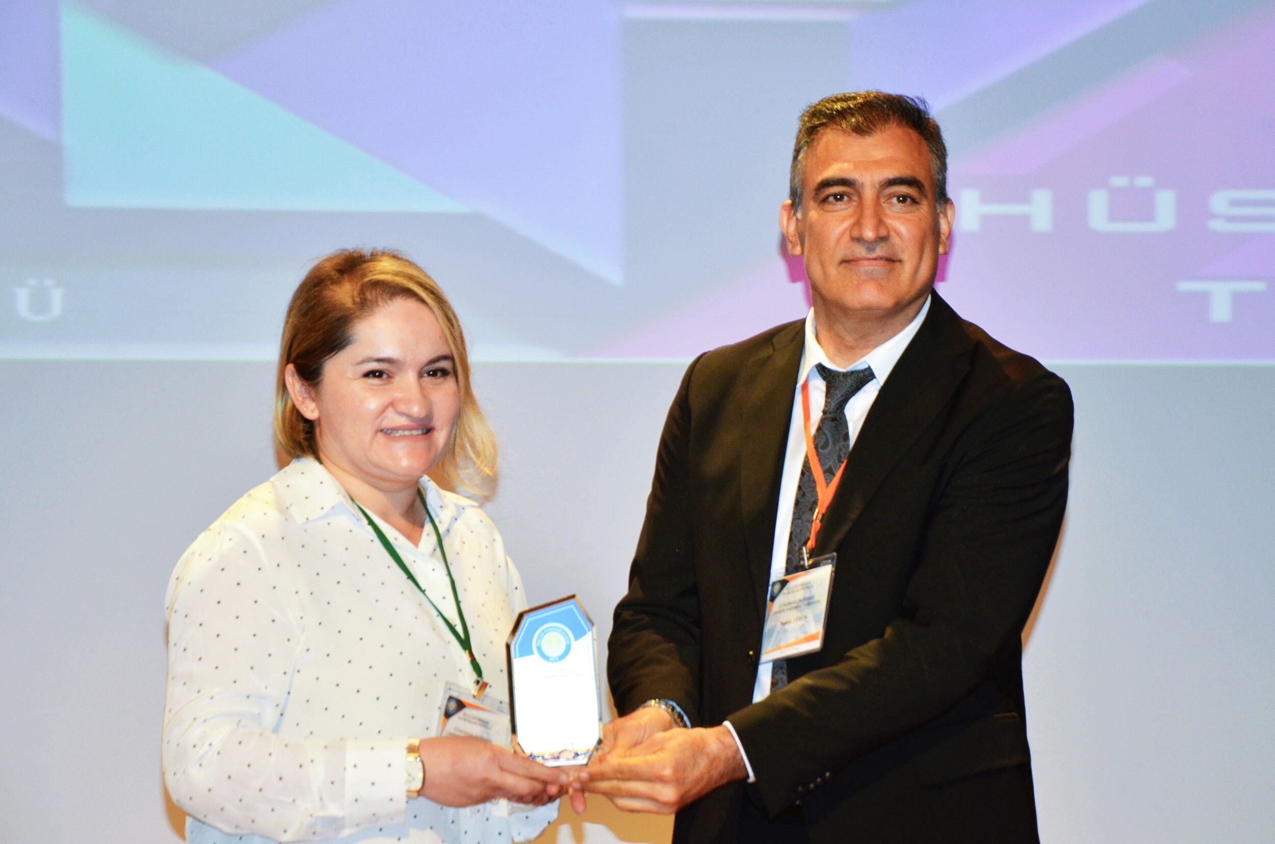 Dicle Elektrik’ten bilime ve geleceğe sürdürülebilir katkı