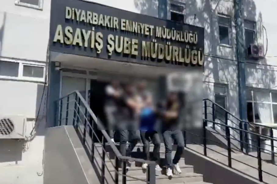 Ekran Resmi 2026 06 10 22.01.37
