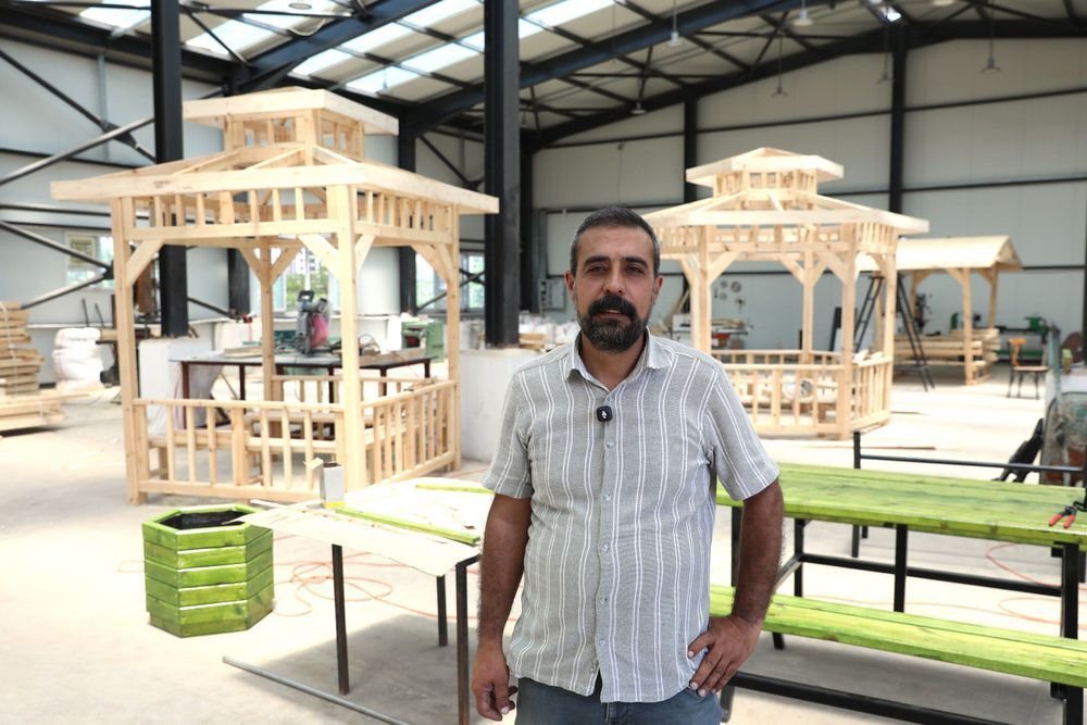 Large Mehmet Kaya 3250097Dec
