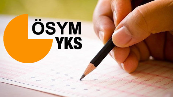 YKS 2026: ortalama yükseldi, rekabet yeni bir boyuta taşındı
