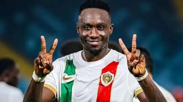 Diagne Manser