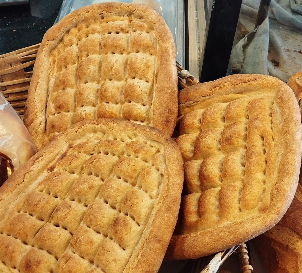 Diyarbakır’da aynı buğday üç farklı fiyat