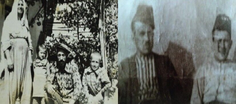Diyarbakır’da Yaşar Kemal kaleme almıştı
