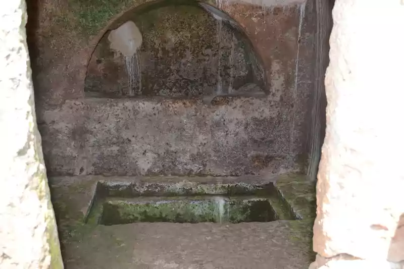 Diyarbakır'ın medeniyet mazisi Sümerlerden de eski