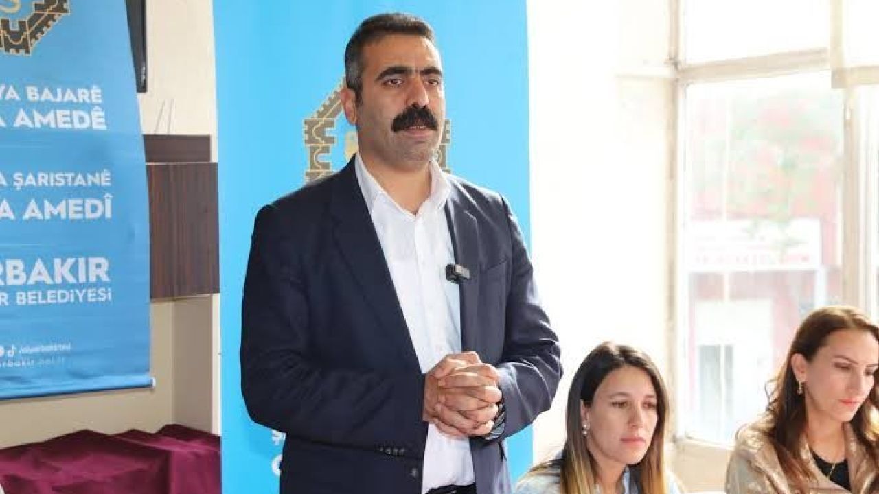 Diyarbakır’a eş başkan seçilecek mi, ne zaman seçilecek?