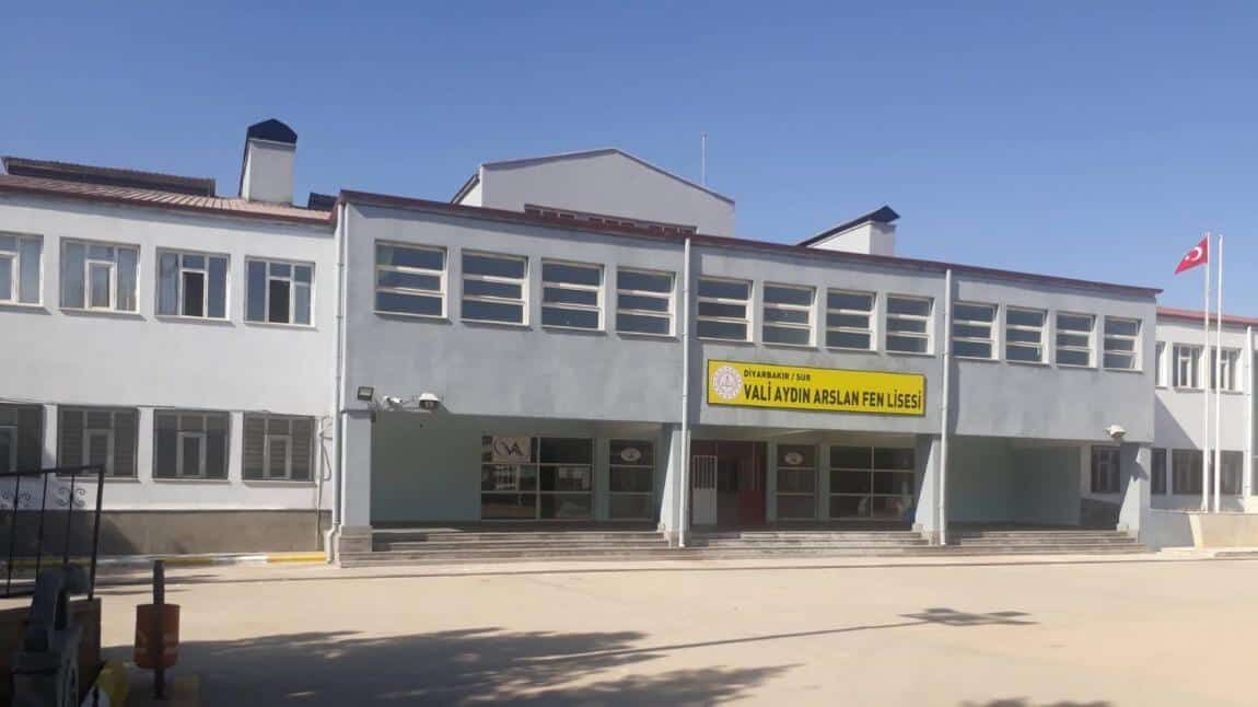 K 11211751 972483