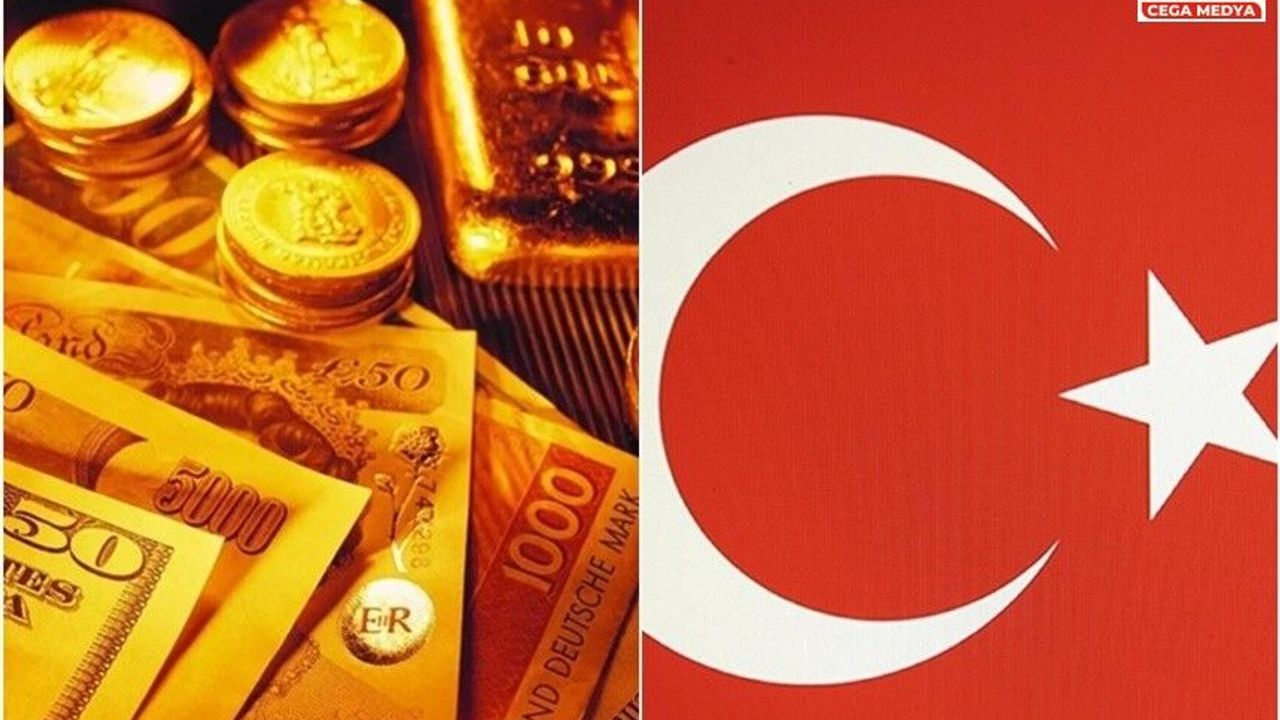 Dünyanın en zengin 100 Türk arasında ilk sırada kim var?