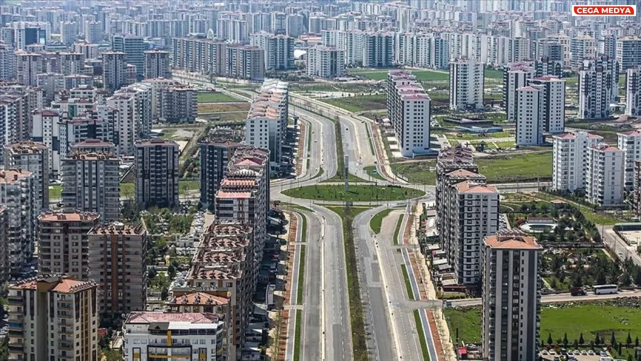 Liste açıklandı, aralarında Diyarbakır yok