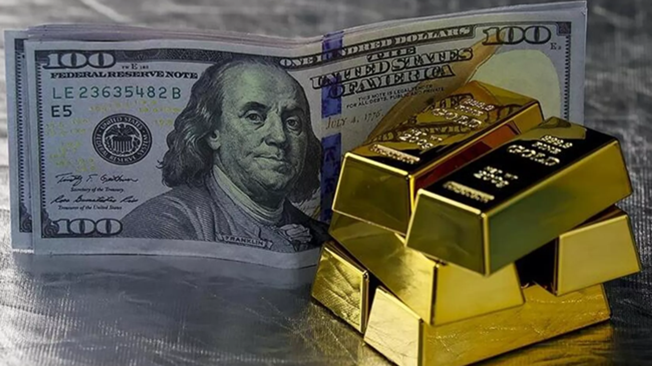 Dolar ne kadar, Euro kaç TL oldu: 14 Temmuz 2025 güncel döviz kuru ve  Bitcoin fiyatları - CEGA Medya - cegamedya.com