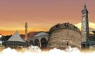 Diyarbakır'dan dünyaya yayıldı