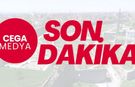 Dolandırıcılık uyarısı: rehberdeki herkese para talebi gönderiliyor