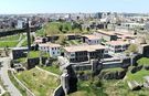 Diyarbakır’ın unutulan küresel sırrıydı