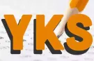 ÖSYM'e açıkladı, YKS'de ilk kez uygulanacak