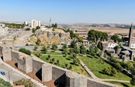Diyarbakır'ın gizli dosyaları