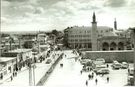 Diyarbakır arşivlerinden çıkan insan hikayeleri