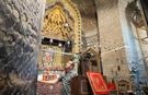 Diyarbakır’ın bu kilisesine neden ilgi yok