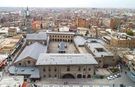 Diyarbakır'da geçimlerini bu işle sağlıyorlardı
