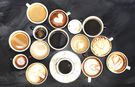 Barista kelimesinin ne anlama geldiğini biliyor musunuz?