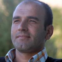 FERİT ASLAN