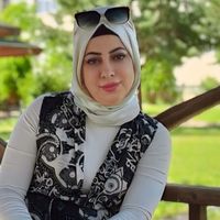 BİRGÜL BOZKAYA (Aile Danışmanı)