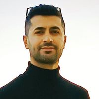 MEHMET ALİ AL