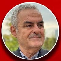 EYÜP KAÇAR