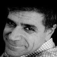 SEDAT YURTDAŞ