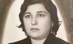 ARKADAŞIMIZ AYAYDIN'IN ACI GÜNÜ