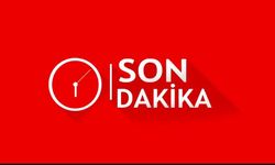 Ünlülere Operasyon: 16 şüpheli hakkında gözaltı kararı