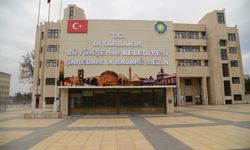 Diyarbakır'da engelli bireyler için ücretsiz kurs