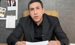 Muhammed Yakut kimdir, nerede? Muhammed Yakut mesleği ne?