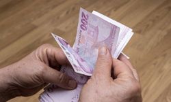 2026'da en düşük memur ve emekli maaşı ne kadar olacak?