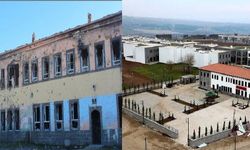 Bu kiliseye neden ''Latin Kilisesi'' deniyordu biliyormusunuz?