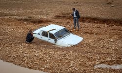 Genç yaşta kaybettiğimiz meslektaşımızın objektifinden kareler