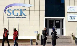 SGK'ye 1000 sözleşmeli personel alınacak! İşte kadro dağılımı ve başvuru tarihleri