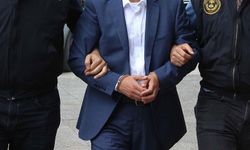 Mardin’de 2 tutuklama