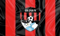 Vanspor’da başkanlık değişimi yaşandı !