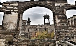 Diyarbakır'ın kaybolan Yahudi cemaati