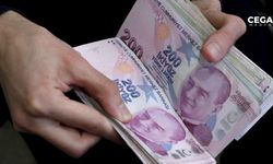 Vatandaşlık maaşı nedir, ne kadar ve şartları nelerdir? ödeme tarihi belli oldu